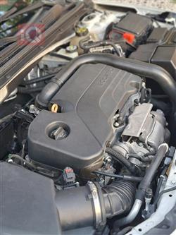 شيفروليه ماليبو